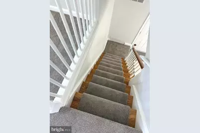 1813 Horner Avenue, Pennsauken, NJ 08110 - Photo 15