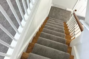1813 Horner Ave, Pennsauken, NJ 08110 - Photo 15