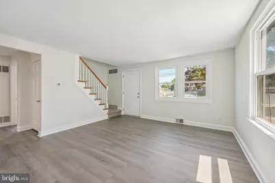 1813 Horner Avenue, Pennsauken, NJ 08110 - Photo 5