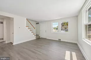 1813 Horner Ave, Pennsauken, NJ 08110 - Photo 5