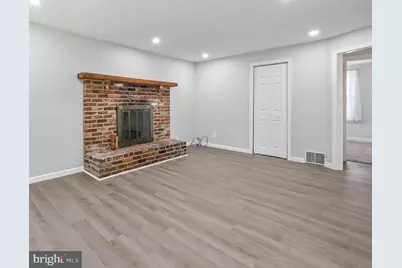 1813 Horner Avenue, Pennsauken, NJ 08110 - Photo 11
