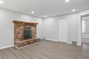 1813 Horner Ave, Pennsauken, NJ 08110 - Photo 11