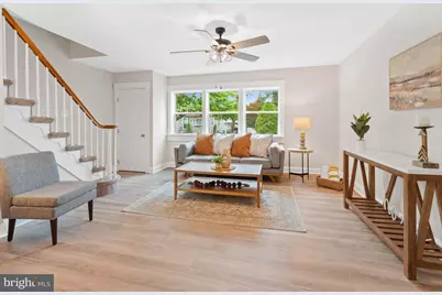 209 Lincoln Avenue, Haddon Township, NJ 08059 - Photo 7