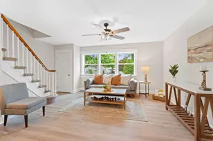 209 Lincoln Ave, West Collingswood Heights, NJ 08059 - Photo 7