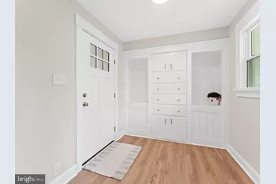 209 Lincoln Avenue, Haddon Township, NJ 08059 - Photo 5