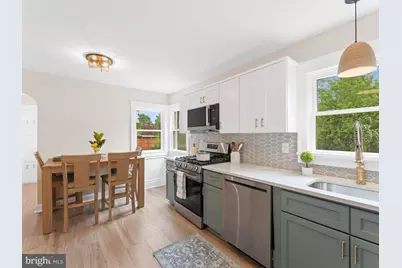 209 Lincoln Avenue, Haddon Township, NJ 08059 - Photo 11