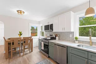 209 Lincoln Ave, West Collingswood Heights, NJ 08059 - Photo 11