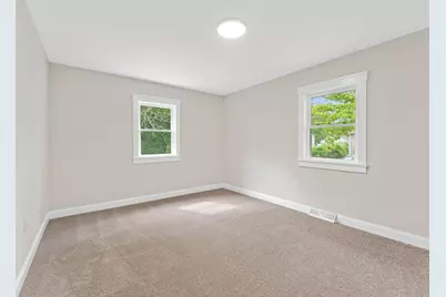 209 Lincoln Avenue, Haddon Township, NJ 08059 - Photo 17