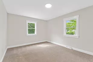 209 Lincoln Ave, West Collingswood Heights, NJ 08059 - Photo 17