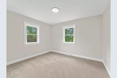 209 Lincoln Avenue, Haddon Township, NJ 08059 - Photo 15