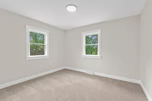 209 Lincoln Ave, West Collingswood Heights, NJ 08059 - Photo 15