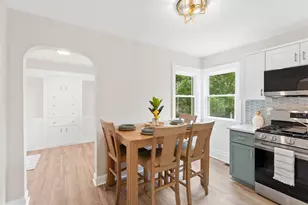 209 Lincoln Ave, West Collingswood Heights, NJ 08059 - Photo 9