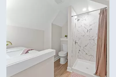 209 Lincoln Avenue, Haddon Township, NJ 08059 - Photo 21
