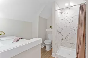 209 Lincoln Ave, West Collingswood Heights, NJ 08059 - Photo 21