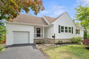 209 Lincoln Ave, West Collingswood Heights, NJ 08059 - Photo 25