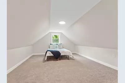 209 Lincoln Avenue, Haddon Township, NJ 08059 - Photo 19