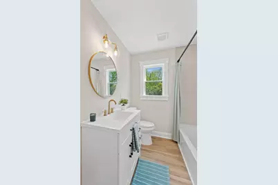 209 Lincoln Avenue, Haddon Township, NJ 08059 - Photo 13