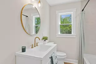 209 Lincoln Ave, West Collingswood Heights, NJ 08059 - Photo 13