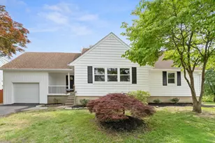209 Lincoln Ave, West Collingswood Heights, NJ 08059 - Photo 3