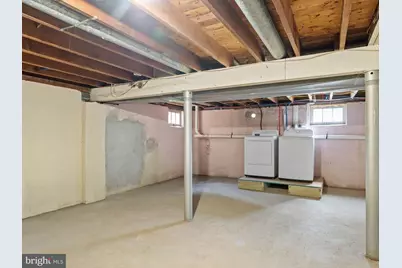 209 Lincoln Avenue, Haddon Township, NJ 08059 - Photo 23