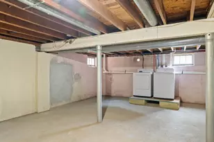 209 Lincoln Ave, West Collingswood Heights, NJ 08059 - Photo 23