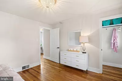 809 W Redman Avenue, Haddonfield, NJ 08033 - Photo 33