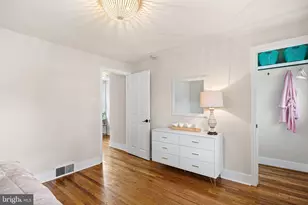 809 W Redman Ave, Haddonfield, NJ 08033 - Photo 33