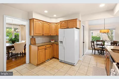 809 W Redman Avenue, Haddonfield, NJ 08033 - Photo 13