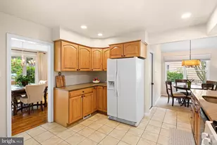809 W Redman Ave, Haddonfield, NJ 08033 - Photo 13