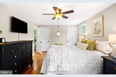 809 W Redman Avenue, Haddonfield, NJ 08033 - Photo 25