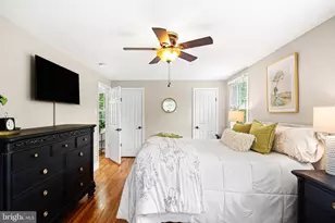 809 W Redman Ave, Haddonfield, NJ 08033 - Photo 25