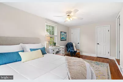 809 W Redman Avenue, Haddonfield, NJ 08033 - Photo 29