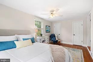 809 W Redman Ave, Haddonfield, NJ 08033 - Photo 29