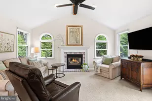 809 W Redman Ave, Haddonfield, NJ 08033 - Photo 17