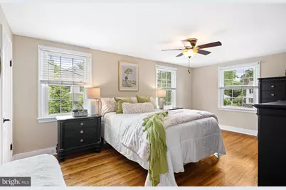 809 W Redman Avenue, Haddonfield, NJ 08033 - Photo 23