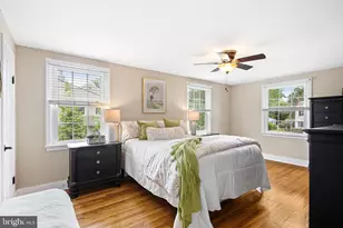809 W Redman Ave, Haddonfield, NJ 08033 - Photo 23