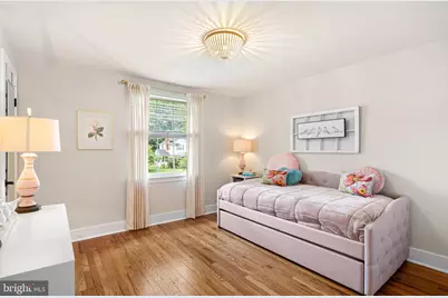 809 W Redman Avenue, Haddonfield, NJ 08033 - Photo 31