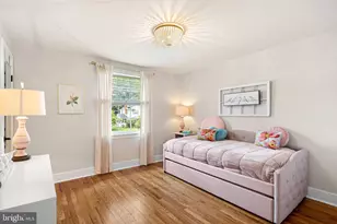 809 W Redman Ave, Haddonfield, NJ 08033 - Photo 31