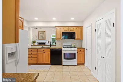 809 W Redman Avenue, Haddonfield, NJ 08033 - Photo 11