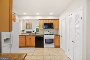 809 W Redman Ave, Haddonfield, NJ 08033 - Photo 11