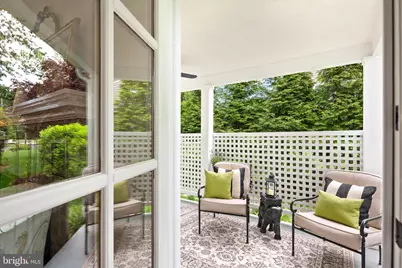 809 W Redman Avenue, Haddonfield, NJ 08033 - Photo 7