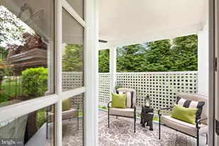 809 W Redman Ave, Haddonfield, NJ 08033 - Photo 7