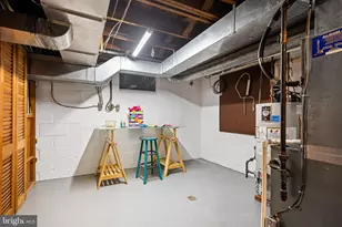 809 W Redman Ave, Haddonfield, NJ 08033 - Photo 37