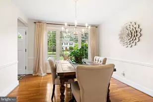 809 W Redman Ave, Haddonfield, NJ 08033 - Photo 9