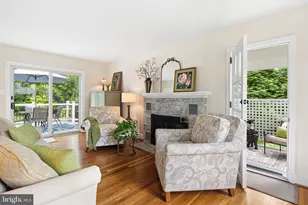 809 W Redman Ave, Haddonfield, NJ 08033 - Photo 5