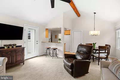 809 W Redman Avenue, Haddonfield, NJ 08033 - Photo 19