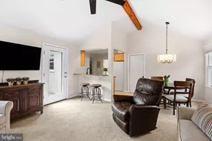 809 W Redman Ave, Haddonfield, NJ 08033 - Photo 19