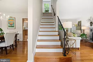 809 W Redman Ave, Haddonfield, NJ 08033 - Photo 3