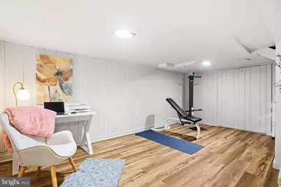 809 W Redman Avenue, Haddonfield, NJ 08033 - Photo 35
