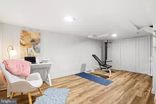 809 W Redman Ave, Haddonfield, NJ 08033 - Photo 35
